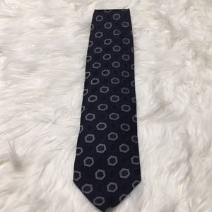 Giorgio Armani Tie